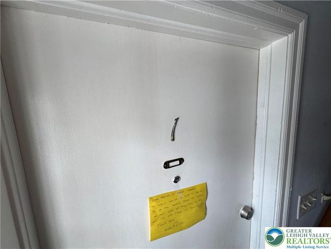 321 W Broad St, Condo with 0 bedrooms, 0 bathrooms and null parking in Tamaqua PA | Image 4