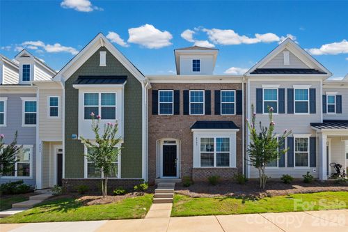 4503 Potters Wheel Dr, Fort Mill, SC, 29707 | Card Image