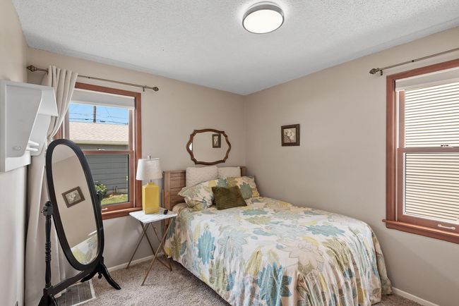 6020 Columbus Avenue, House other with 4 bedrooms, 3 bathrooms and null parking in Minneapolis MN | Image 22