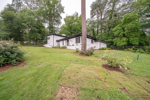 2027 Preston Dr, Columbus, GA, 31906-1519 | Card Image