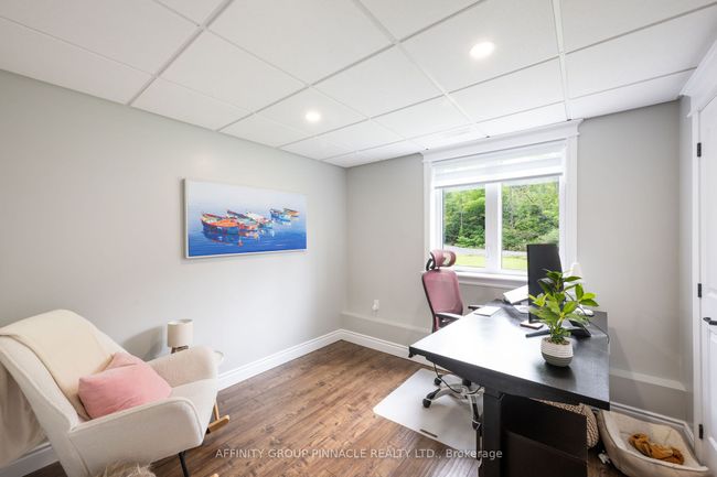 103B Carriage Landing Dr, House other with 3 bedrooms, 3 bathrooms and 10 parking in Haley Station ON | Image 31