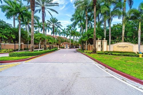 1108-4856 N St Rd 7, Coconut Creek, FL, 33073 | Card Image