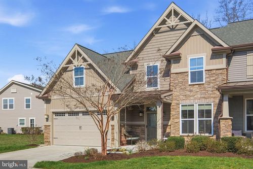 36427 Bunker Ct, FRANKFORD, DE, 19945-5219 | Card Image