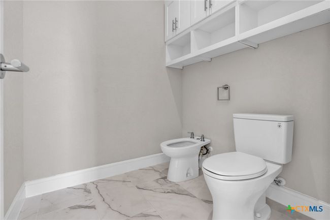 142 Wizard Way, House other with 4 bedrooms, 4 bathrooms and null parking in Spring Branch TX | Image 26