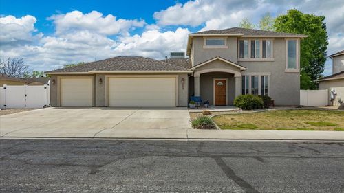 193 Winter Hawk Dr, Grand Junction, CO, 81503-3937 | Card Image