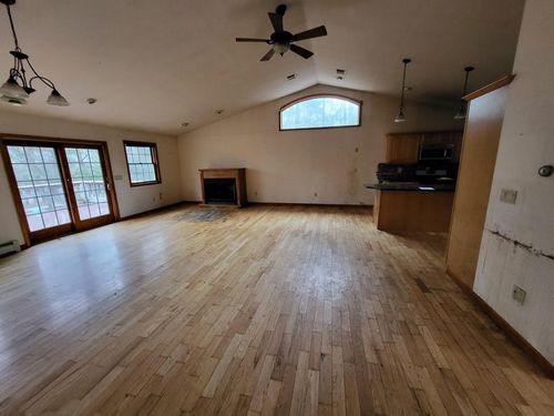 65 Old Cahoonzie Rd, Sparrowbush, NY, 12780-5507 | Card Image