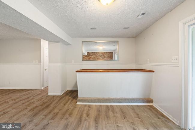 1585 Mountain View Rd, House other with 3 bedrooms, 3 bathrooms and null parking in STAFFORD VA | Image 31