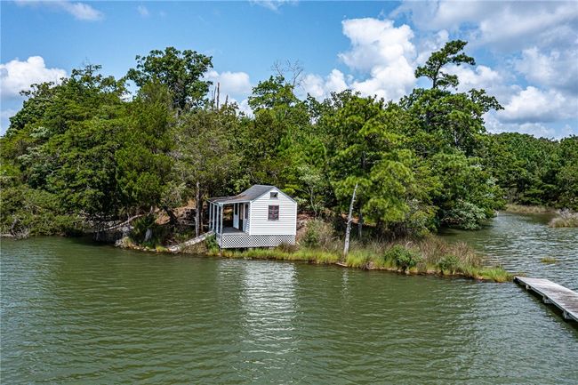 Rebuild the pier in the same footprint or design your own. | Image 19