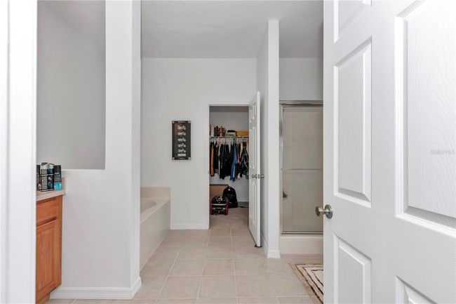 40 - 7858 N Fieldstone Dr, House other with 4 bedrooms, 2 bathrooms and null parking in CITRUS SPRINGS FL | Image 14