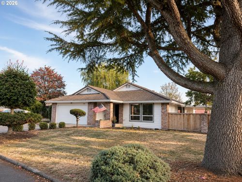 14515 Se 25th Cir, Vancouver, WA, 98683 | Card Image