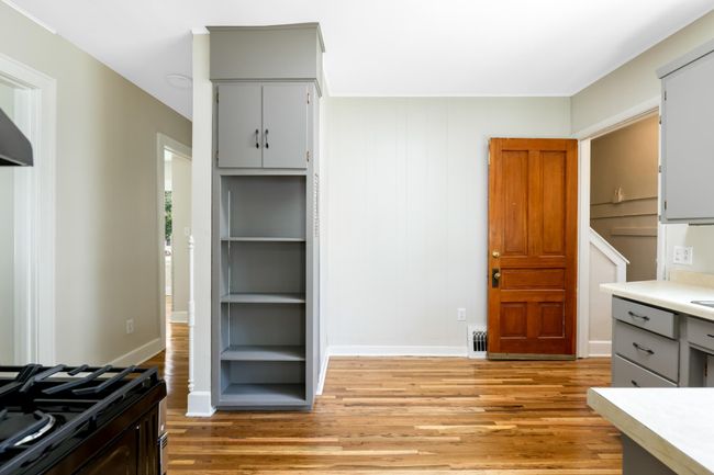 223 2 Nd St Nw, Home with 0 bedrooms, 0 bathrooms and null parking in Faribault MN | Image 20