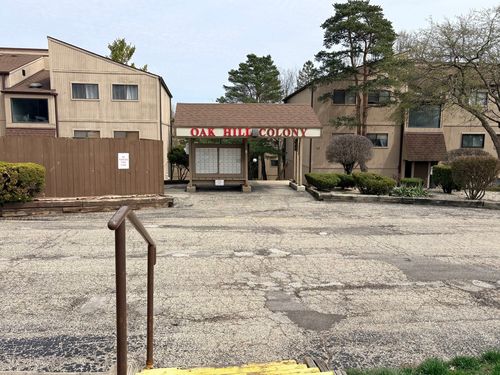 5-52 Oak Hill Colony, Fox Lake, IL, 60020 | Card Image