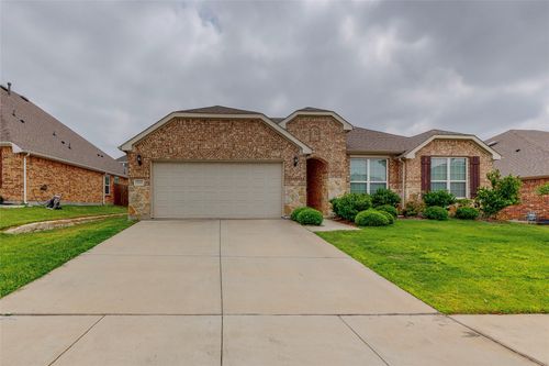 8100 Horseman Rd, Fort Worth, TX, 76131-1720 | Card Image