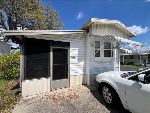 7392 International Cir, LAKE WALES, FL, 33898-4203 | Card Image