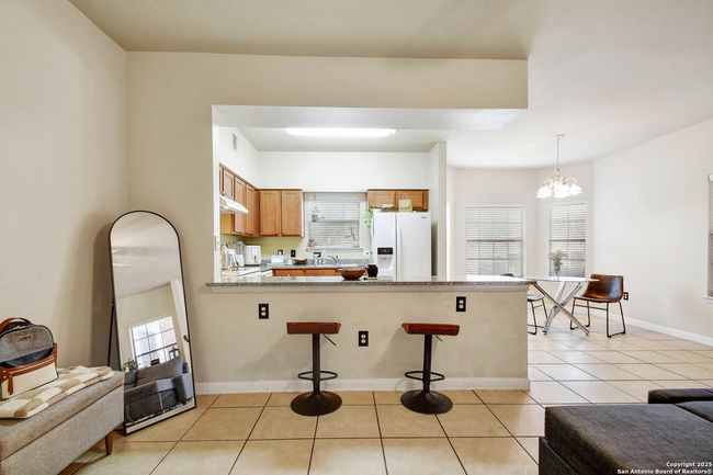 APT-1716 - 6160 Eckhert Rd, Condo with 2 bedrooms, 3 bathrooms and null parking in San Antonio TX | Image 8