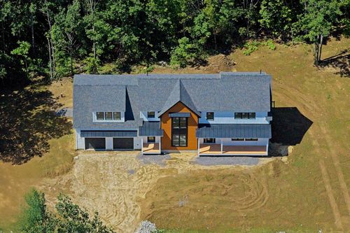 3 Betty Lane, Windham, ME, 04062 | Card Image