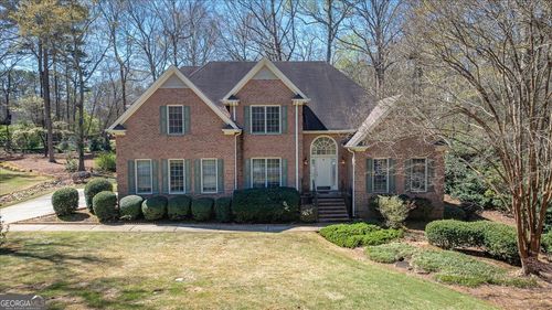 305 Crystal Ct, Athens, GA, 30606-3245 | Card Image