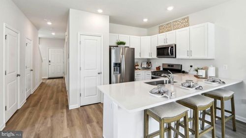 157 Corolla Dr, Egg Harbor Township, NJ, 08234-3111 | Card Image