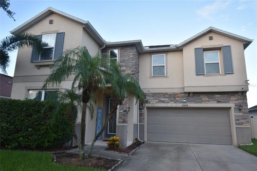 13008 Sawgrass Pine Cir, ORLANDO, FL, 32824-4889 | Card Image