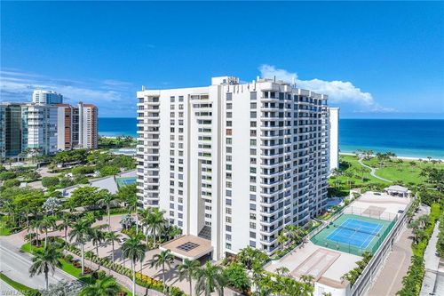 apt-1605-4451 Gulf Shore Blvd N, NAPLES, FL, 34103-2643 | Card Image