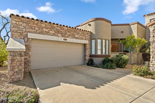 1108-19550 N Grayhawk Dr, Scottsdale, AZ, 85255-3981 | Card Image