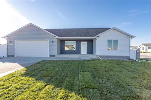 470 Montecito Ave, Billings, MT, 59105-3873 | Card Image