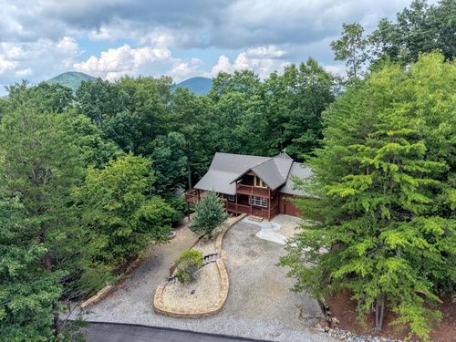 276 Moon Shadow Trail, Blairsville, GA, 30512 | Card Image
