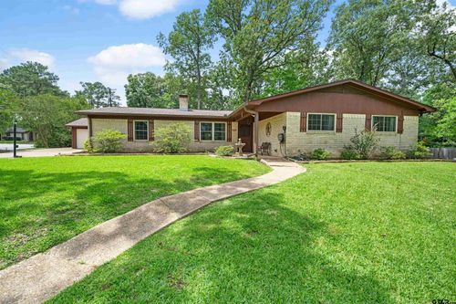 527 Pam, Tyler, TX, 75703 | Card Image