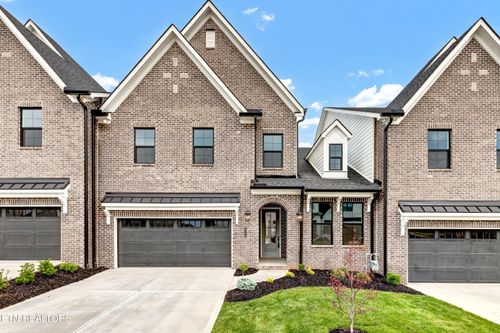 1140 Branch Hook Rd, Knoxville, TN, 37934-2302 | Card Image