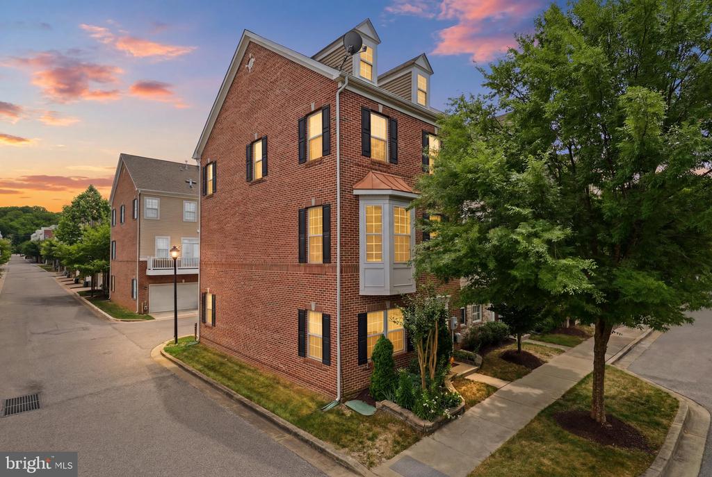 Residential in UPPER MARLBORO