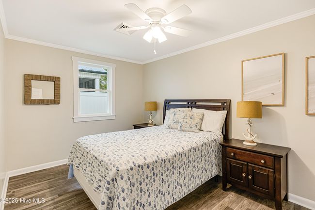 114 Nw 14 Th St, House other with 3 bedrooms, 2 bathrooms and null parking in Oak Island NC | Image 28