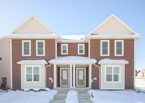 2008 S High Point Rd, Madison, WI, 53719-9203 | Card Image