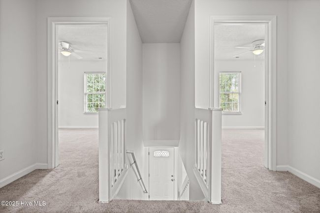3909 Wilshire Blvd, House other with 4 bedrooms, 3 bathrooms and null parking in Wilmington NC | Image 38