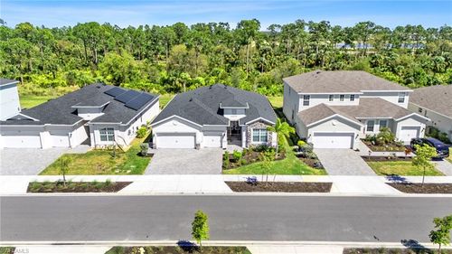 17482 Palmetto Pass Ln, PUNTA GORDA, FL, 33982-5151 | Card Image