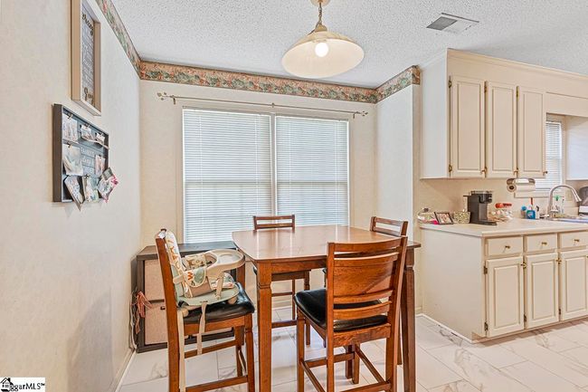109 Thistle Ct, House other with 2 bedrooms, 2 bathrooms and null parking in Greenwood SC | Image 7