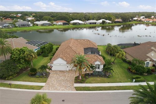309 Stone Briar Creek Dr, VENICE, FL, 34292-3172 | Card Image