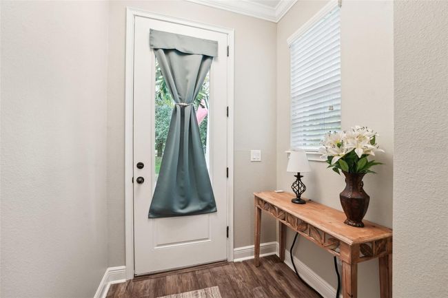 6005 Shell Ridge Dr, House other with 3 bedrooms, 2 bathrooms and null parking in LITHIA FL | Image 4