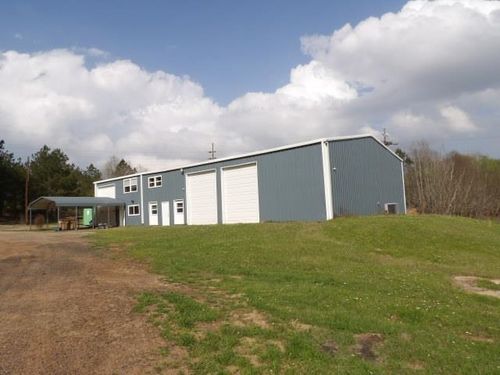 3418 Us Highway 271 N, Gilmer, TX, 75644-5246 | Card Image