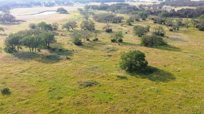 236 Blackbuck Ridge Dr, Home with 0 bedrooms, 0 bathrooms and null parking in Lampasas TX | Image 6