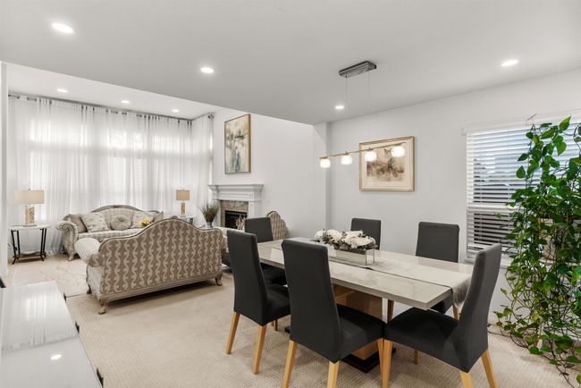 5669 Clipper Rd, House other with 5 bedrooms, 3 bathrooms and 4 parking in Delta BC | Image 6