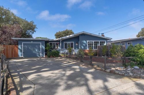 1135 Madera Ct, Seaside, CA, 93955 | Card Image
