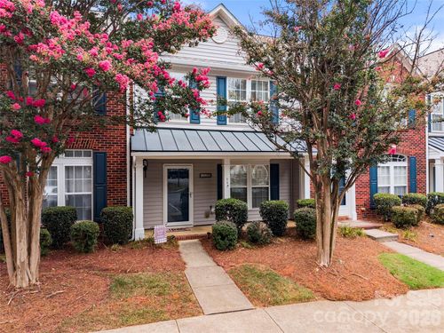 117 Talbert Town Loop, Mooresville, NC, 28117-8069 | Card Image