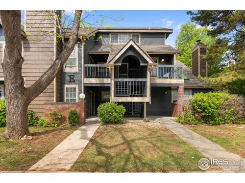 8-3565 Windmill Dr, Fort Collins, CO, 80526-5901 | Card Image