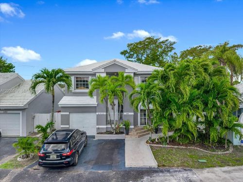 6430 Sw 112th Pl, Miami, FL, 33173 | Card Image