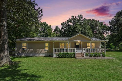 1104 County Road 650, Dayton, TX, 77535-7658 | Card Image