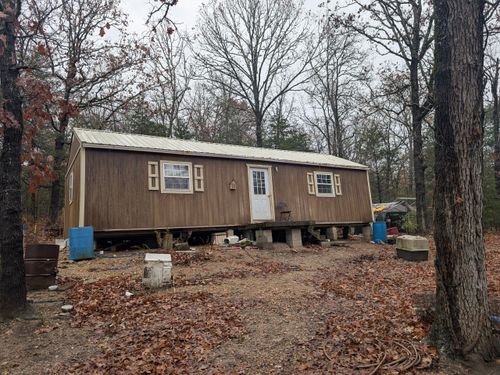 312 Bass St, Kissee Mills, MO, 65680 | Card Image