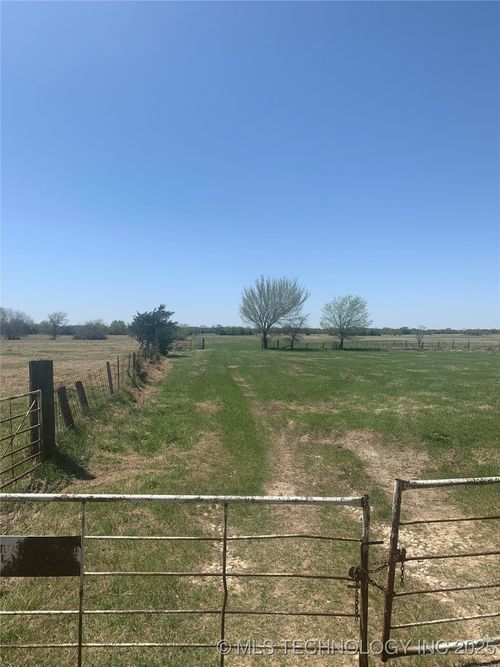 0000 Swinney Rd, Mead, OK, 73449 | Card Image
