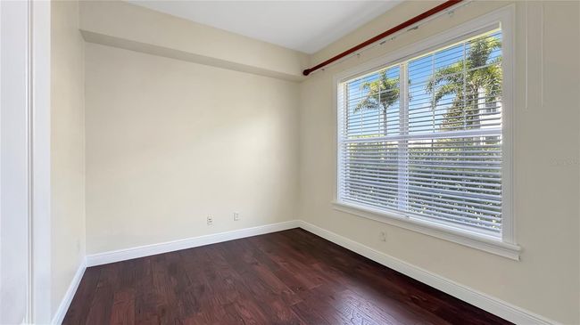 1506 Euston Dr, House other with 5 bedrooms, 4 bathrooms and null parking in REUNION FL | Image 44