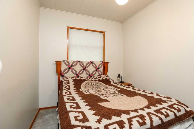 413 12c St N, House other with 3 bedrooms, 1 bathrooms and 1 parking in Lethbridge AB | Image 12