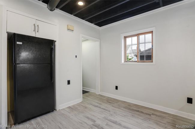 21-2620 Zinow St Hamtramck 0010.jpg | Image 20